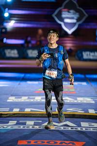 BIB: 0610, 6437
                            <button type="button" onclick="openModal(22751997)" class="btn btn-primary btn-sm float-right btn-popup" data-toggle="modal" data-target=".modal-high-quality">
                        <i class="fas fa-shopping-cart"></i> Add to Cart
                    </button>
                                            <button type="button" onclick="isThisMe(22751997, true)" class="btn btn-success btn-sm float-right btn-popup btn-isme hidden" data-toggle="tooltip" data-placement="bottom" title="นี่คือรูปของคุณใช่ไหม คลิกที่นี่เพื่อเอาเข้าอัลบั้ม">
                        <i class="fas fa-plus"></i> Add to album
                    </button>
                    <button type="button" onclick="isThisMe(22751997, false)" class="btn btn-warning btn-sm float-right btn-popup btn-isnotme hidden">
                        <i class="fas fa-ban"></i> Remove from album
                    </button>